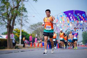 BIB: 45575
                            <button type="button" onclick="openModal(10095572)" class="btn btn-primary btn-sm float-right btn-popup" data-toggle="modal" data-target=".modal-high-quality">
                        <i class="fas fa-shopping-cart"></i> Add to Cart
                    </button>
                                            <button type="button" onclick="isThisMe(10095572, true)" class="btn btn-success btn-sm float-right btn-popup btn-isme hidden" data-toggle="tooltip" data-placement="bottom" title="นี่คือรูปของคุณใช่ไหม คลิกที่นี่เพื่อเอาเข้าอัลบั้ม">
                        <i class="fas fa-plus"></i> Add to album
                    </button>
                    <button type="button" onclick="isThisMe(10095572, false)" class="btn btn-warning btn-sm float-right btn-popup btn-isnotme hidden">
                        <i class="fas fa-ban"></i> Remove from album
                    </button>